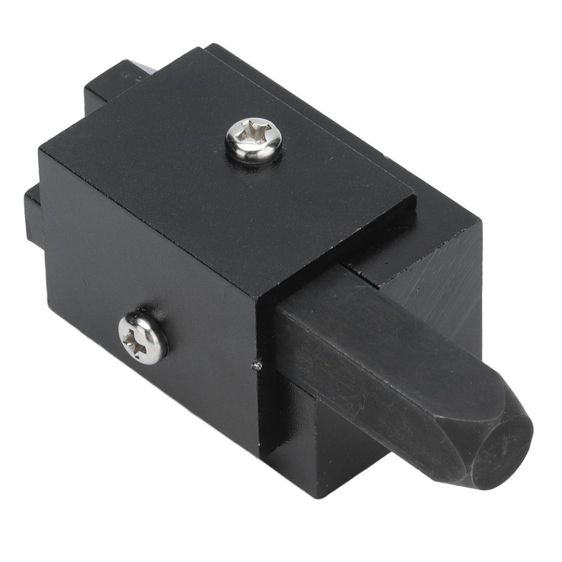 Woodworking Right Angle Punch Chisel Square Chisel Fillet Variable Square