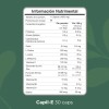 Biobo Labs ProMen Capil-E 30 Cpsulas