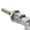 Push Pull Clamp 136kg 299.8lb Capacity Quick Release Toggle Clamp