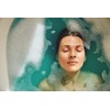 Kneipp Goodbye Stress Aroma Bath 400ml