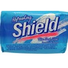 Shield Vintage 1992 Shield Deodorant Bar Soap Blue Surf Scent