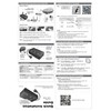 MSNSwitch2 Internet Enabled IP Remote Power Switch with Reboot -