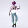 ONLY FROM JAPAN Hunter x Hunter Anime Collectible Anime Figurines