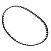 LATHE Drive Belt Fits - JET BD-920N 9 X 20