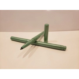 Mally Beauty ~ Lot of 2 ~ Eyeliner ~ "Green" ~ NWOB