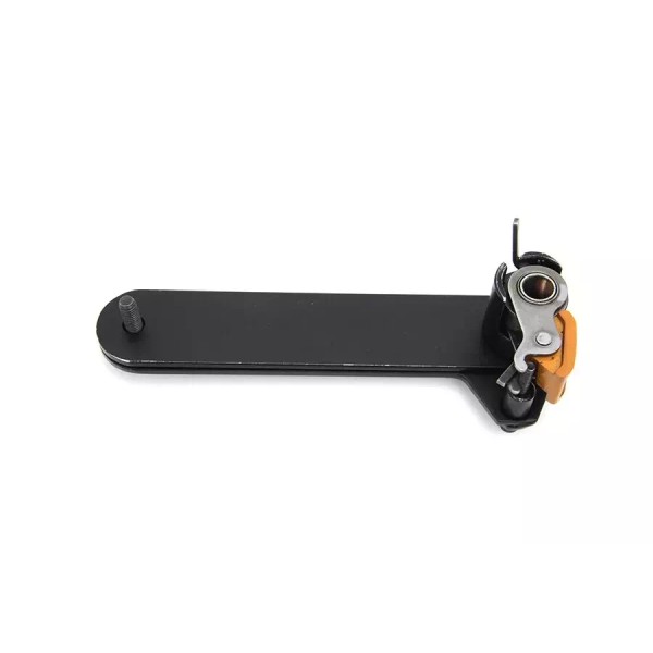 MAM NEW Harley Shoe Tool Cam Chain Removal FXST FXD