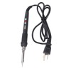 Soldering Iron 60W Internal Heating Ceramic Core Constant Temperature Engraving