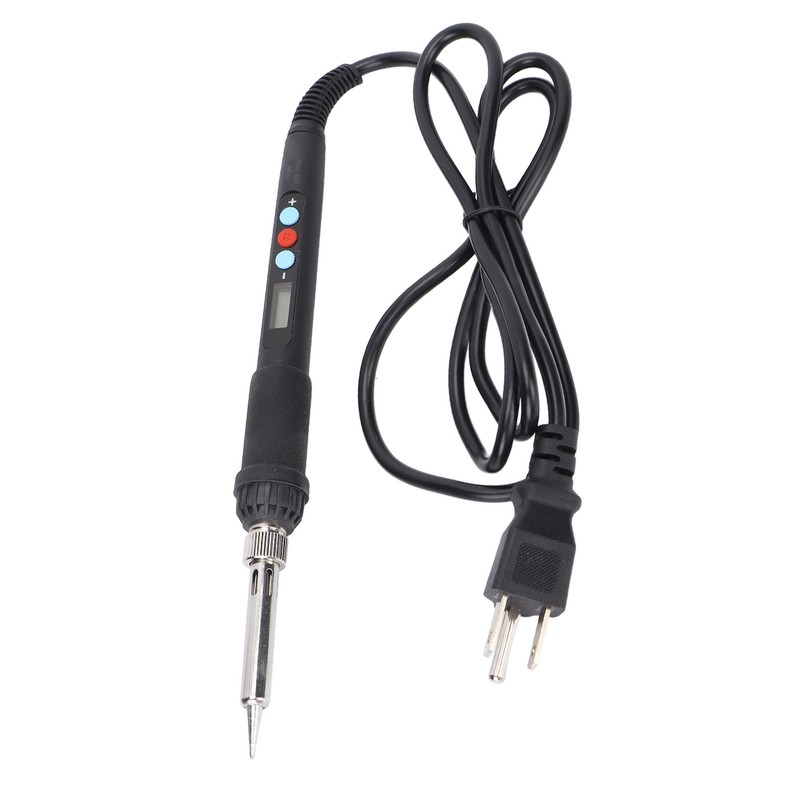 Soldering Iron 60W Internal Heating Ceramic Core Constant Temperature Engraving