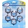Air Jungles Long Lasting Car Air Freshener Vent Clips -