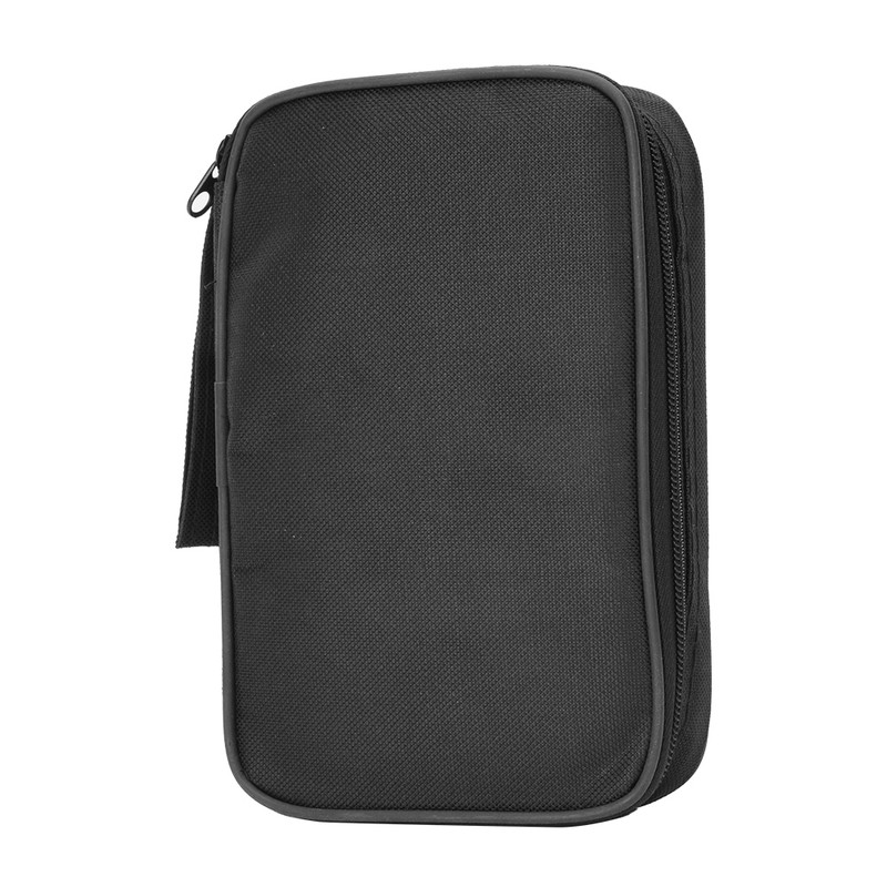 FY19S Multifunctional High Precision Digital Handheld Screen Automatic Multimeter AC