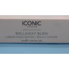 Iconic London Rollaway Glow Roll Highlighter Pick Your Shade, New