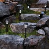 eZsolar Solar Outdoor Lights Value Pack