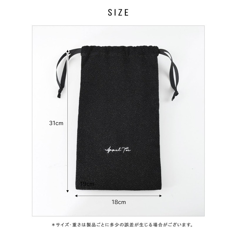 AppelToi 810008 Pouch, Mini Pouch, Penlight Case, Penlight Pouch, Penlight,