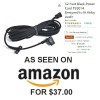 For Kirby Kirby Vacuum Electric Power Cord, 32 ft Frustration