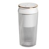 Mini Juicer Cup USB Charging Multifunctional Portable Automatic Small Fruit