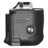 ProMaster Vertical Control Battery Grip for Sony A6500