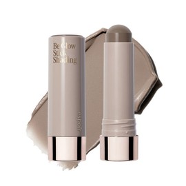 Espoir 에스쁘아 프로테일러 비글로우 스틱 쉐딩 Espoir Pro Tailor Be Glow Stick Shading