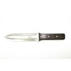 Hori Hori Knife, Premium Japanese Gardening Knife - Full Tang