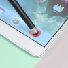 Hemobllo High Precision Stylus Pen for Phone and Tablet Multipurpose