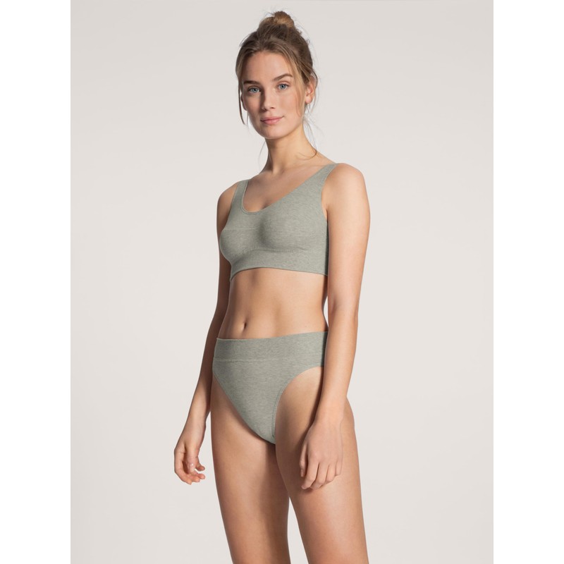 Calida women's bustier - Bustier m