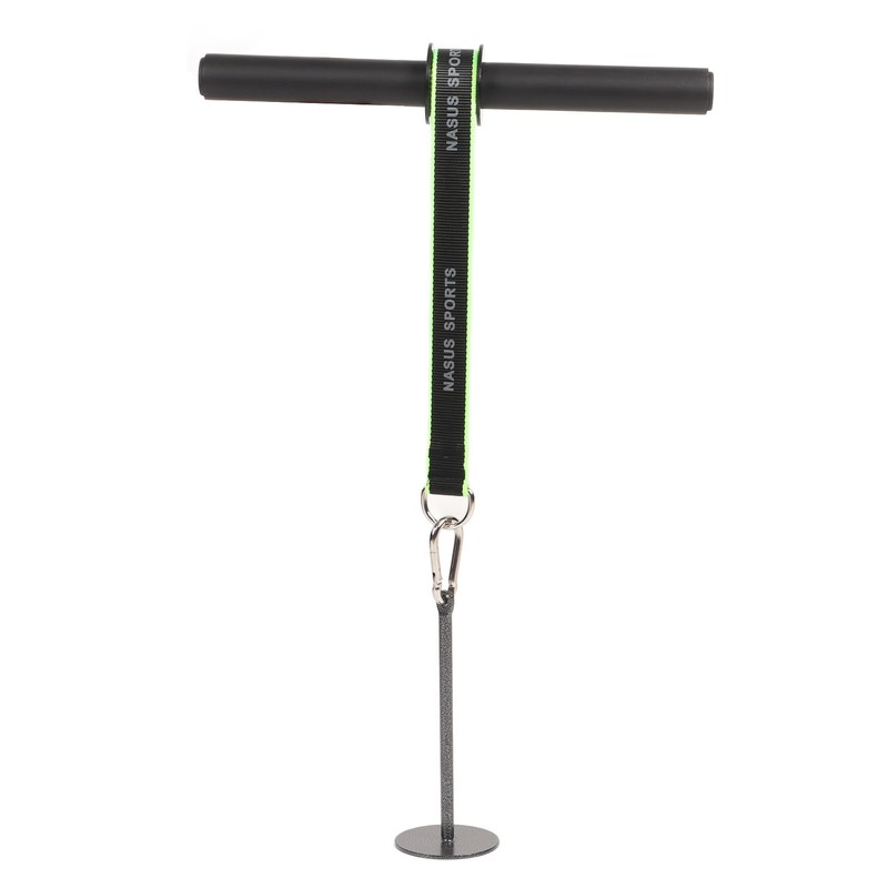 Forearm Trainer Wrist Rotate Roller Wrist Forearm Blaster Roller Trainer