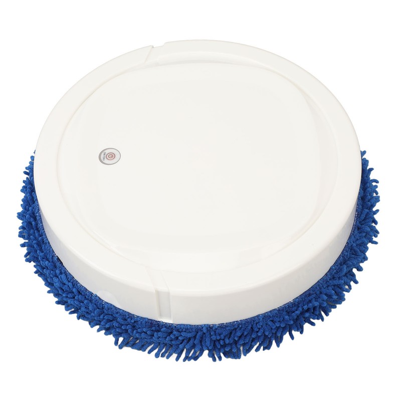 Mopping Robot Intelligent Wet Dry Robot Mopping Machine Automatic Efficient