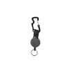 CPRS Trauma Shear Leash