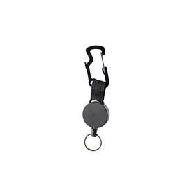 CPRS Trauma Shear Leash