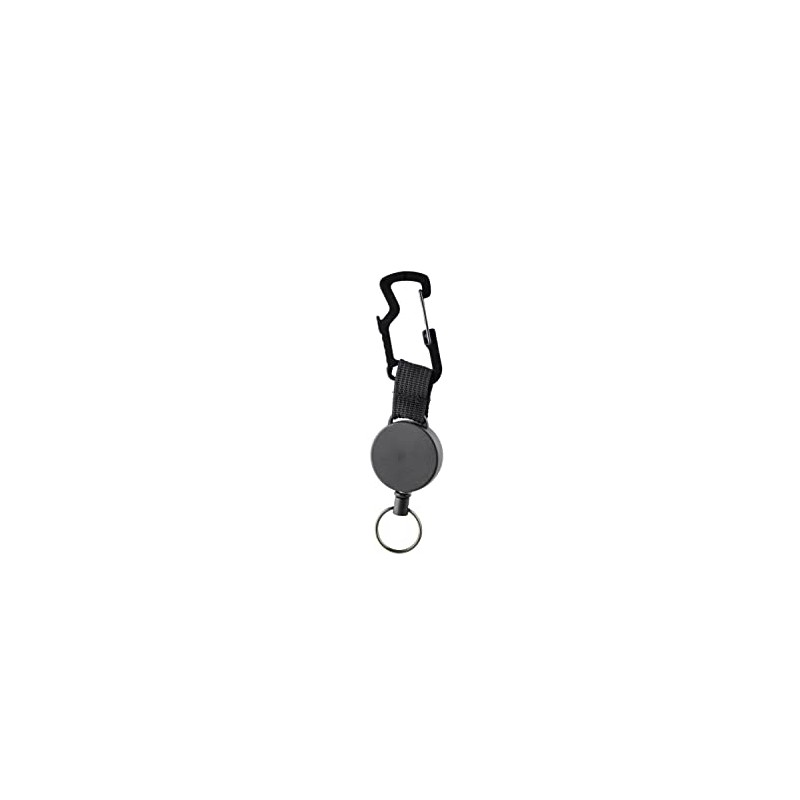 CPRS Trauma Shear Leash