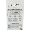 Loción corporal reafirmante e hidratante con colágeno y vitamina B3