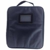Fridge-To-Go Fridge to Go Insulated Lunch Box Medium - Navy