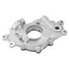 For GM Melling M295HV For Chevy LS 4.8 5.3 5.7