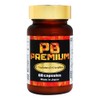 PB Premium (Peni Boost Premium PB Label), Citrulline, Arginine, Zinc,