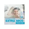 Shampoo Para Cabello Extraseco 9 Elementos D'conde
