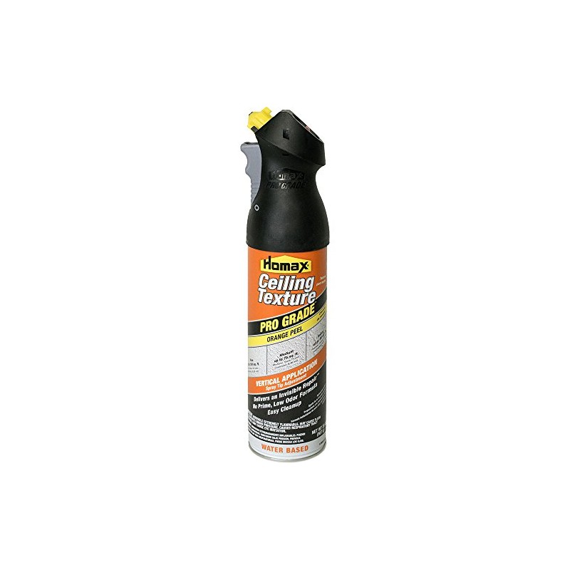 Homax, 20 Ounce (Pack of 1), Series 4692 20 oz.