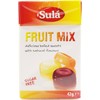 Sula Fruit Mix 42g - Pack of 2