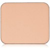 Celvoke Intent Skin Powder Foundation 202 Healthy Beige