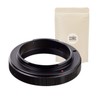 T2 Alpha α Adjustment Ring Lens T2 for Compatible Housing