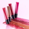 Hera NEW Sensual Tinted Shine Lip Serum 8.5g / 헤라