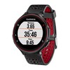 Garmin Forerunner 235 GPS Watch with Heart Rate Monitor, Marsala
