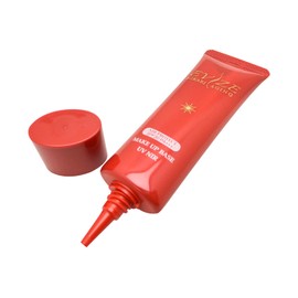 New Evise Hikari Aging Makeup Base UV NIR 1.2 oz (35 g) SPF30PA+++