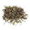 Fresh herbal domestic dandelion 300g / 신선약초 국산 민들레 300g