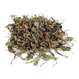Fresh herbal domestic dandelion 300g / 신선약초 국산 민들레 300g