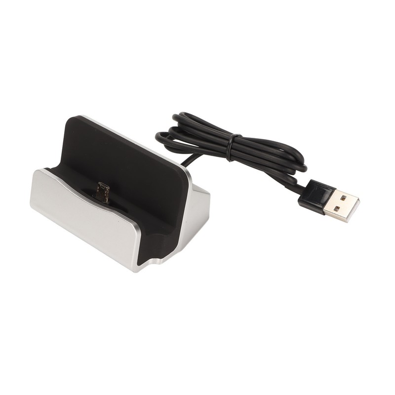 3.5in IPS PC Temp Monitor USB Mini Screen AIDA64 PC