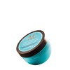 Moroccanoil Máscara Hidratante Intensa, 250 ml