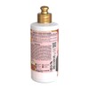 Salon Line S.O.S Cachos Ricino e Queratina Salon Line Curly