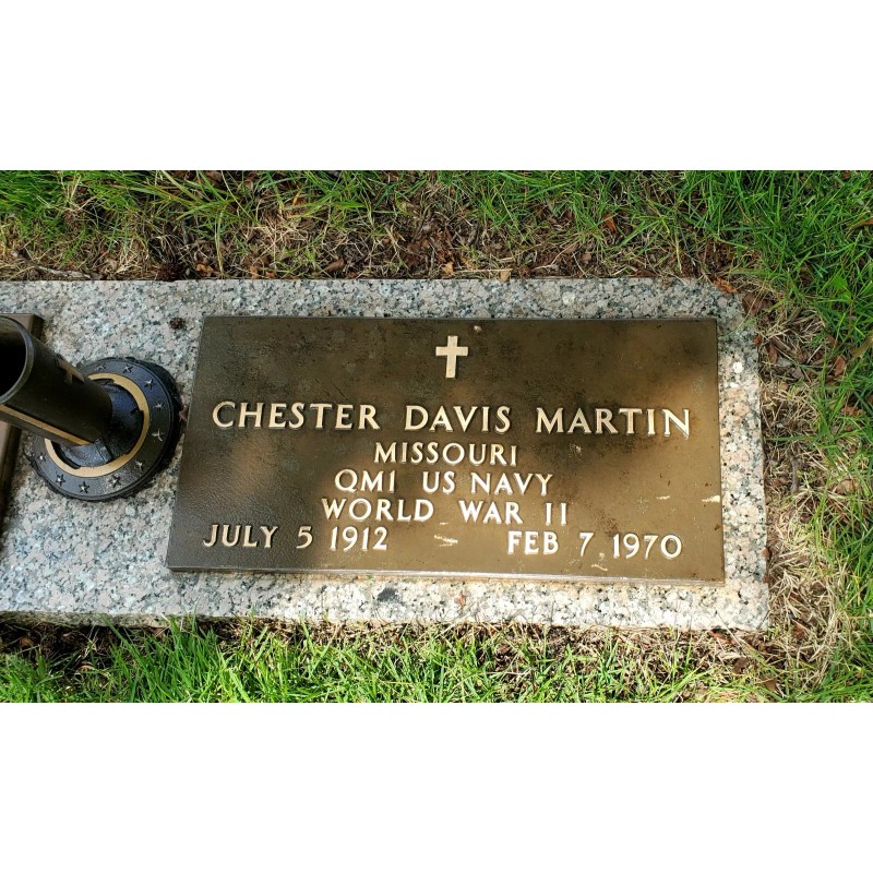 Refinish your Bronze Statues and grave markers protective Clear Bronze
