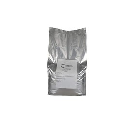 Greenway Biotech Urea Fertilizer Plant Food - High Efficiency 46% Nitrogen 46-0-0 for Indoor, Outdoor Plants - Prilled Aqua Regia Gold Refining 99.9% Water Soluble Garden Lawn Fertilizer (2x 25 Pounds)