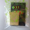 3 x Professional Spirit Bubble Level (in Green) with Metal