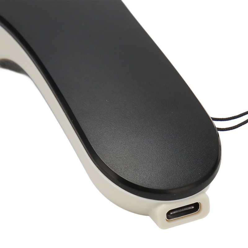 Handheld Barcode Scanner 2.4G Or BT Voice Prompt 120FPS 900K